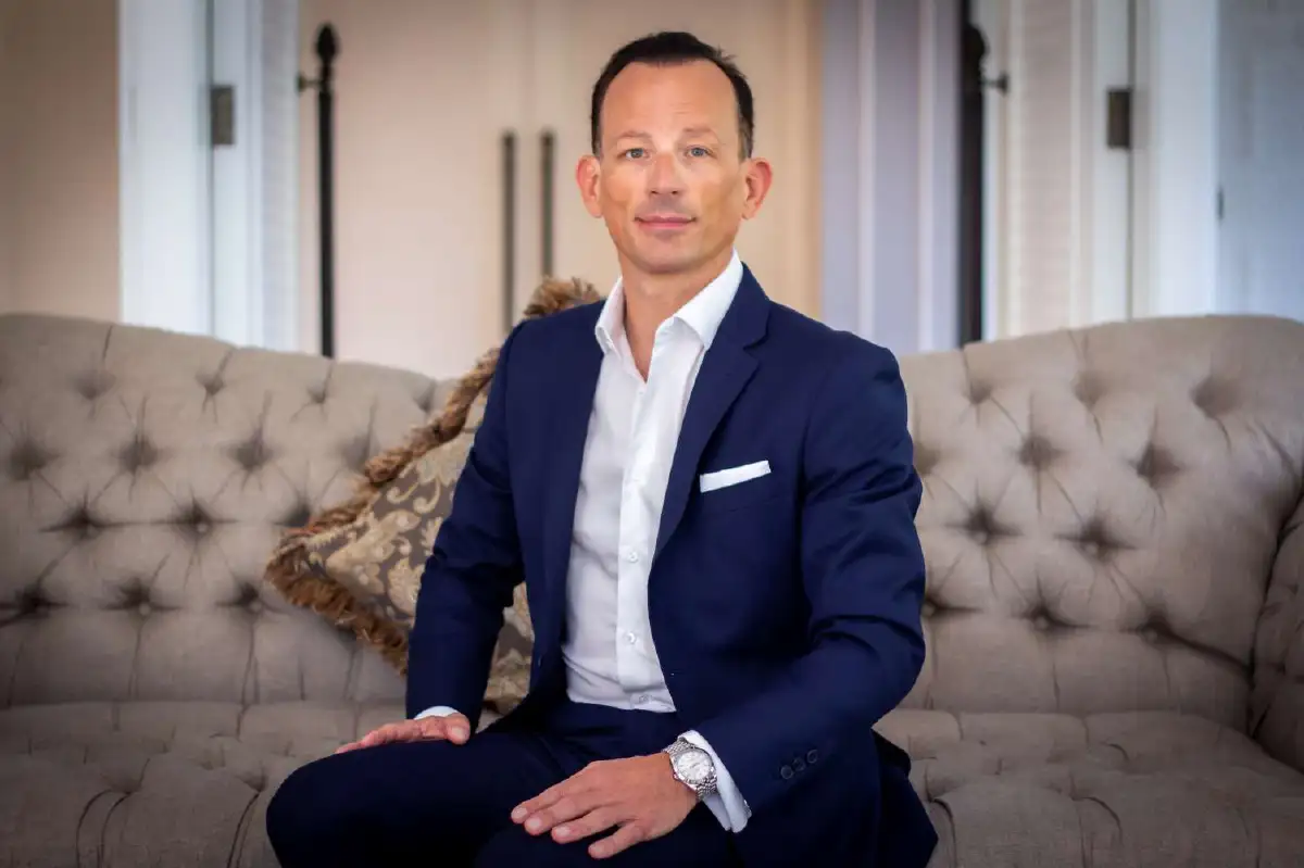 คิมป์ตัน คีตาเล สมุย รีสอร์ตแรกของแบรนด์คิมป์ตันในเอเชียตะวันออกเฉียงใต้