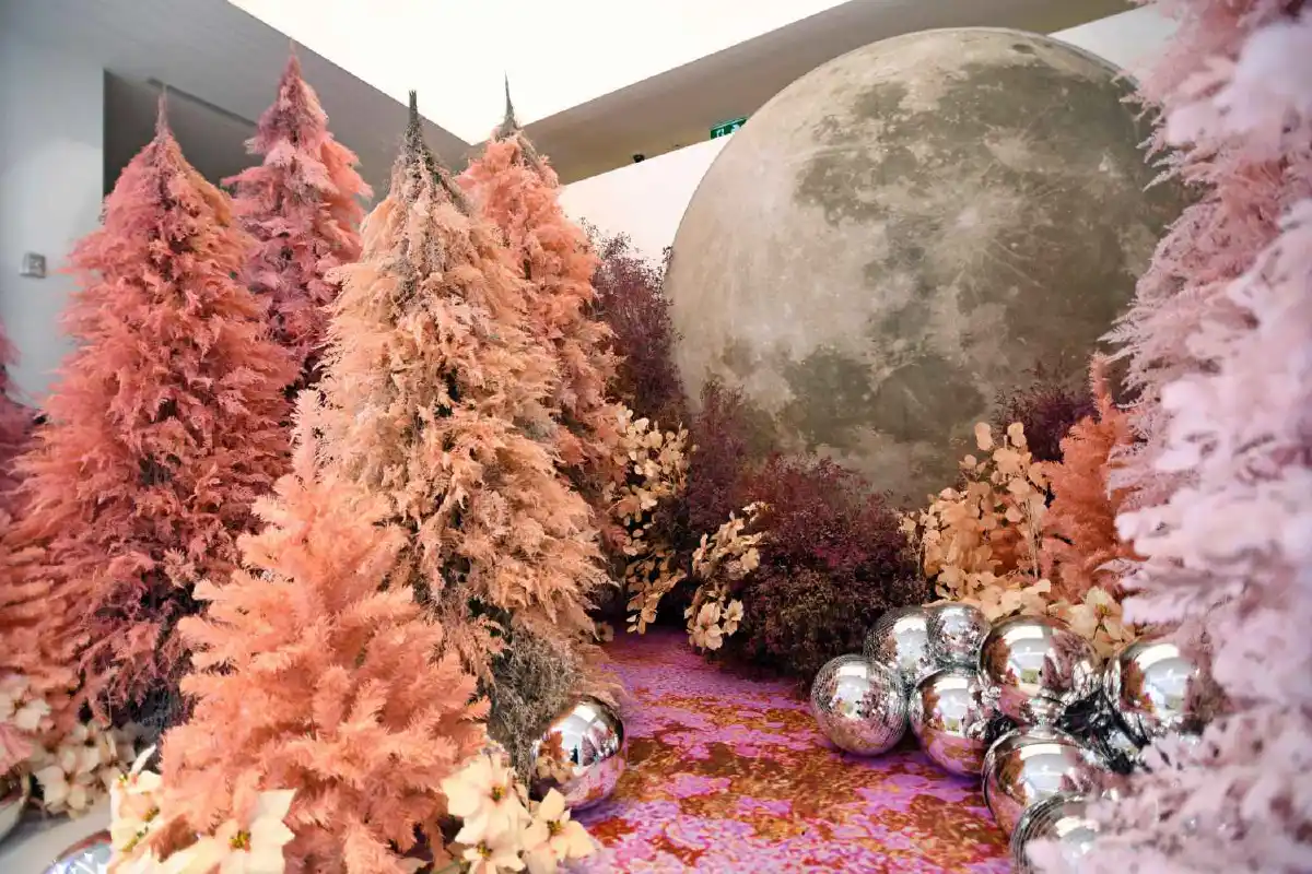 กินเที่ยวรับความสุขทั่วเมืองภูเก็ต พร้อมอิ่มใจไปกับสตรีตฟู้ดร้านดังทั้งจากเมืองกรุงและเมืองใต้