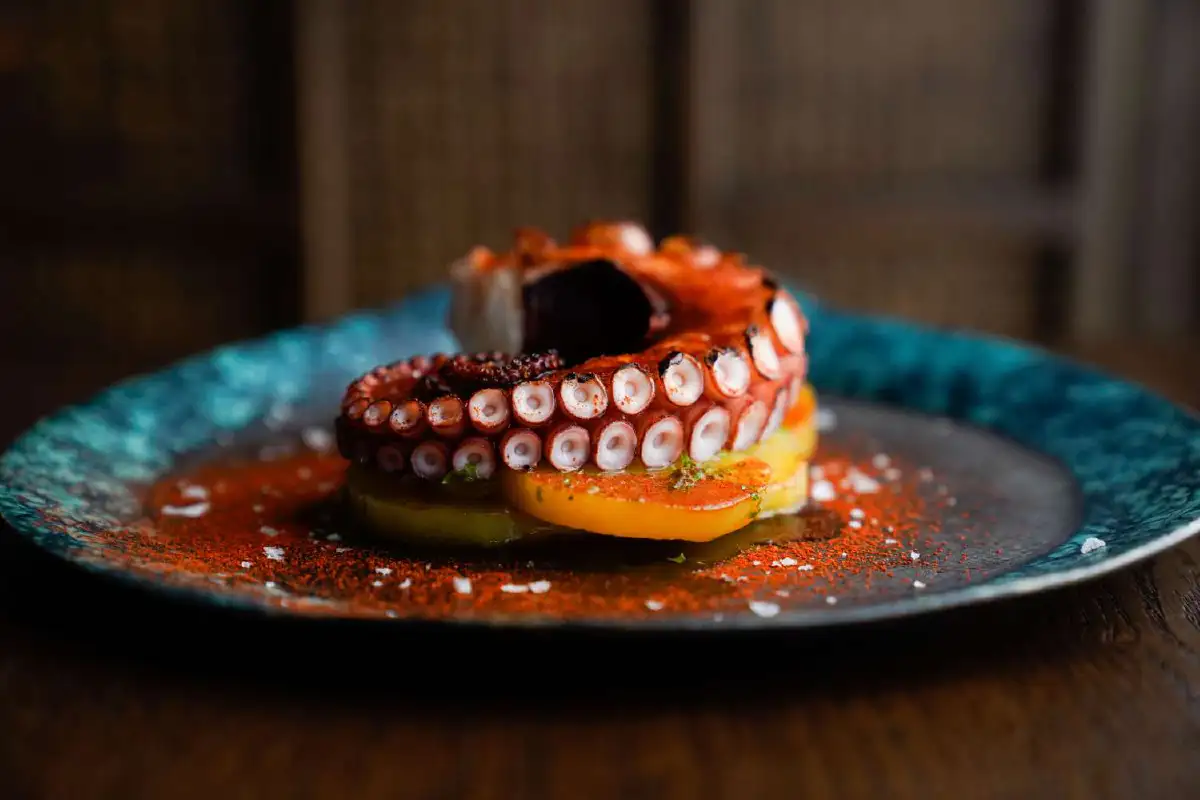 คิมป์ตัน คีตาเล สมุย รีสอร์ตแรกของแบรนด์คิมป์ตันในเอเชียตะวันออกเฉียงใต้