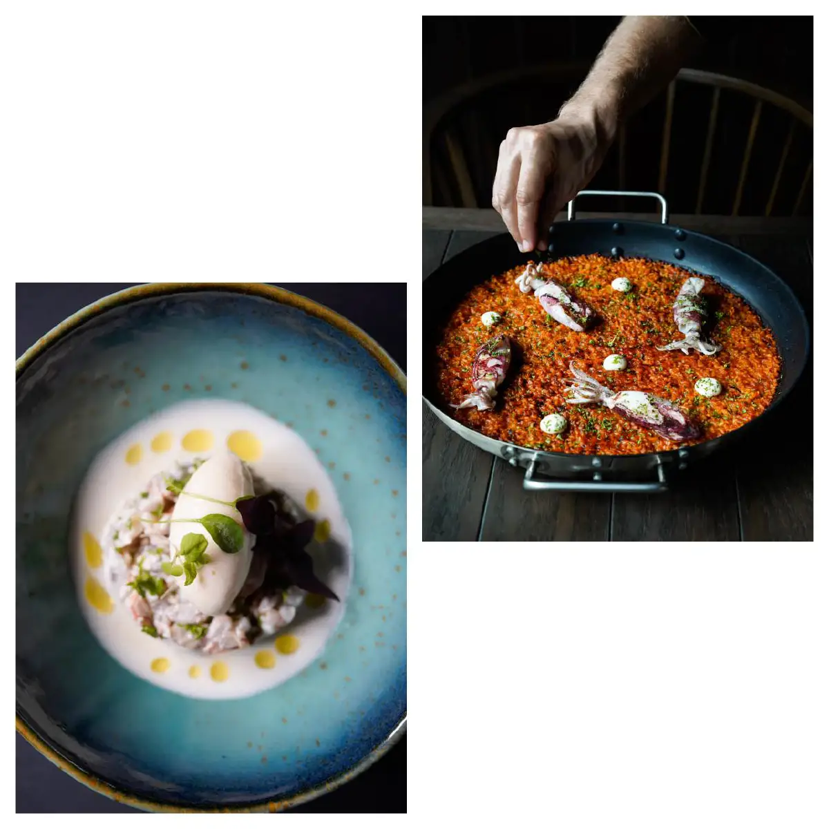 คิมป์ตัน คีตาเล สมุย รีสอร์ตแรกของแบรนด์คิมป์ตันในเอเชียตะวันออกเฉียงใต้