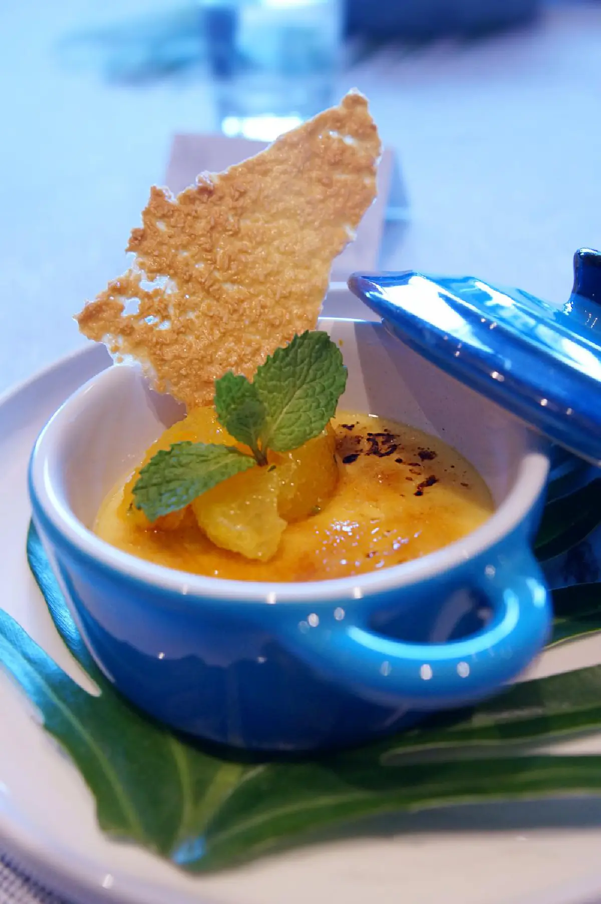 คิมป์ตัน คีตาเล สมุย รีสอร์ตแรกของแบรนด์คิมป์ตันในเอเชียตะวันออกเฉียงใต้