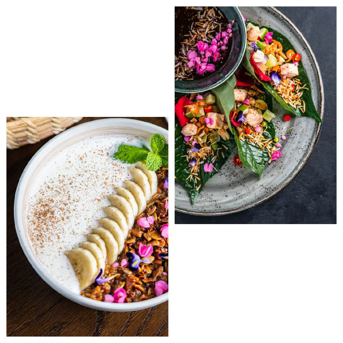 คิมป์ตัน คีตาเล สมุย รีสอร์ตแรกของแบรนด์คิมป์ตันในเอเชียตะวันออกเฉียงใต้