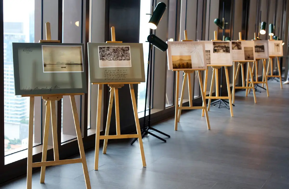 คิมป์ตัน คีตาเล สมุย รีสอร์ตแรกของแบรนด์คิมป์ตันในเอเชียตะวันออกเฉียงใต้