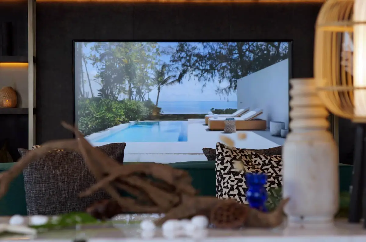 คิมป์ตัน คีตาเล สมุย รีสอร์ตแรกของแบรนด์คิมป์ตันในเอเชียตะวันออกเฉียงใต้