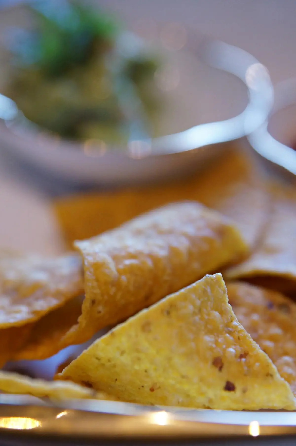 คิมป์ตัน คีตาเล สมุย รีสอร์ตแรกของแบรนด์คิมป์ตันในเอเชียตะวันออกเฉียงใต้