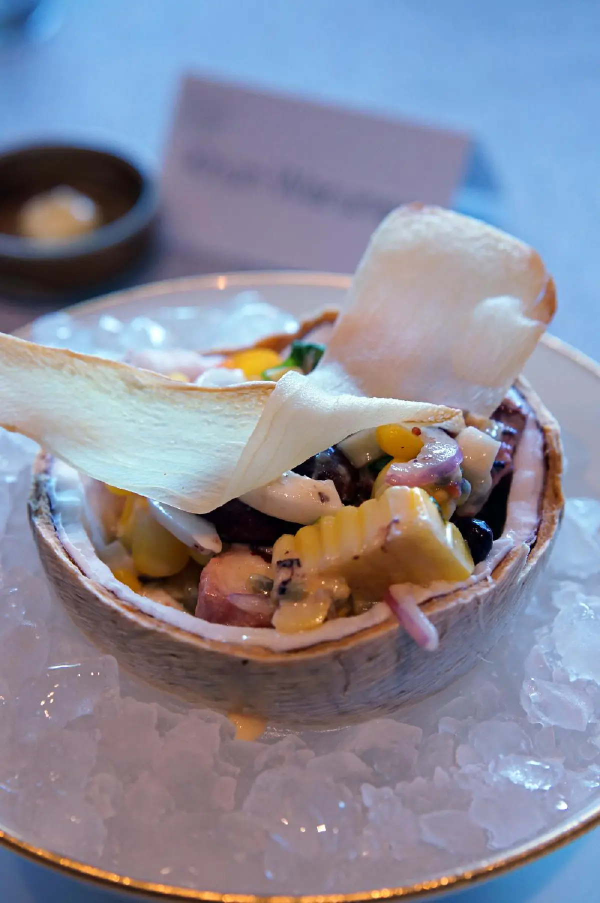 คิมป์ตัน คีตาเล สมุย รีสอร์ตแรกของแบรนด์คิมป์ตันในเอเชียตะวันออกเฉียงใต้