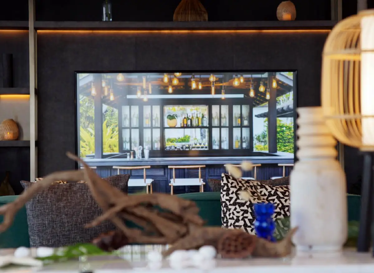 คิมป์ตัน คีตาเล สมุย รีสอร์ตแรกของแบรนด์คิมป์ตันในเอเชียตะวันออกเฉียงใต้