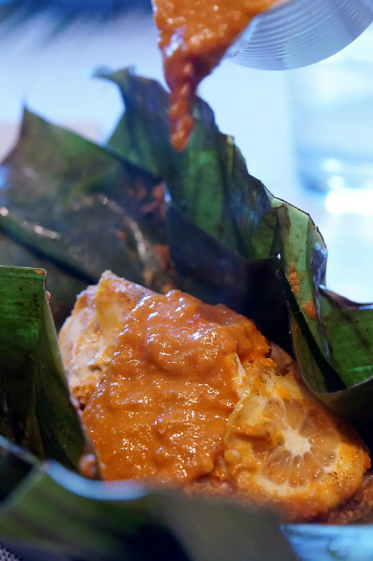 คิมป์ตัน คีตาเล สมุย รีสอร์ตแรกของแบรนด์คิมป์ตันในเอเชียตะวันออกเฉียงใต้