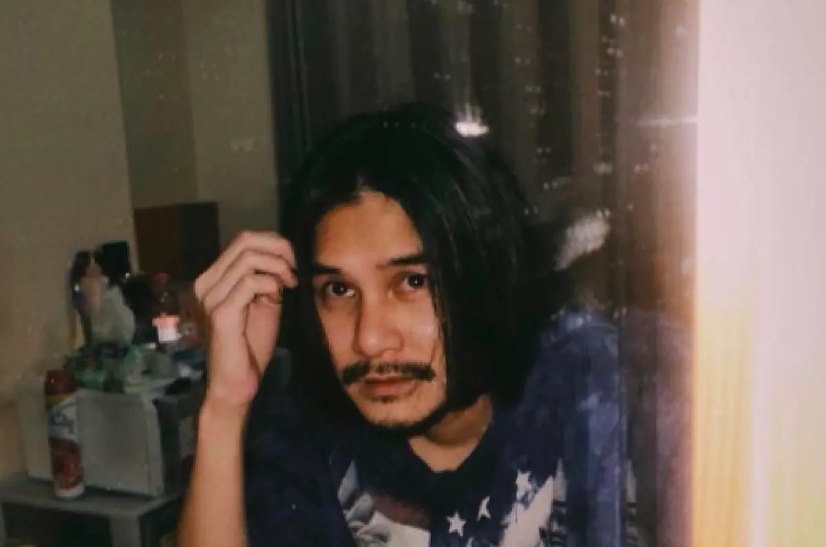 “ส้ม” ภรรยา “อาร์ตี้ ธนฉัตร” ประกาศจบชีวิตคู่! ตามหาสามีมาเซ็นใบหย่า