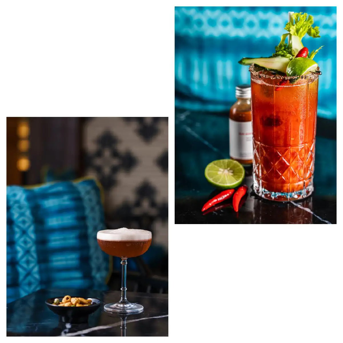 คิมป์ตัน คีตาเล สมุย รีสอร์ตแรกของแบรนด์คิมป์ตันในเอเชียตะวันออกเฉียงใต้