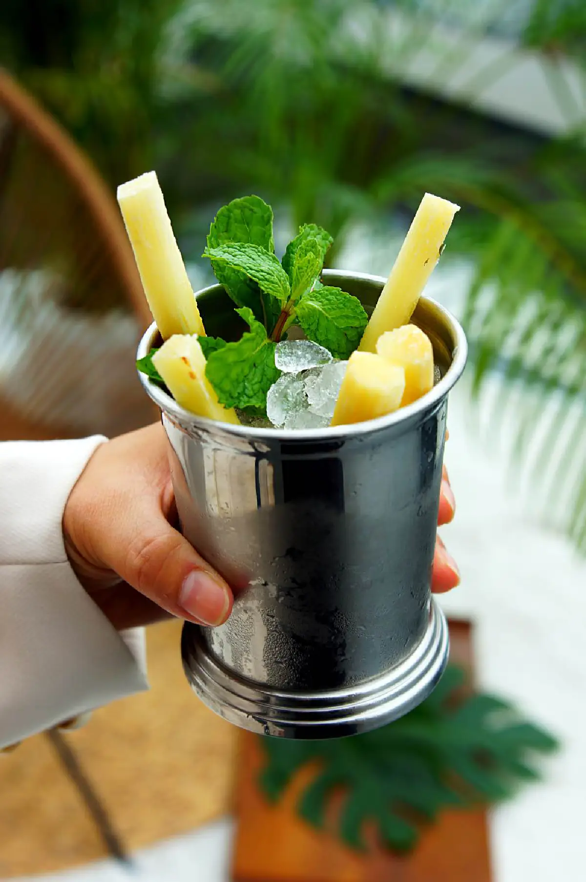 คิมป์ตัน คีตาเล สมุย รีสอร์ตแรกของแบรนด์คิมป์ตันในเอเชียตะวันออกเฉียงใต้