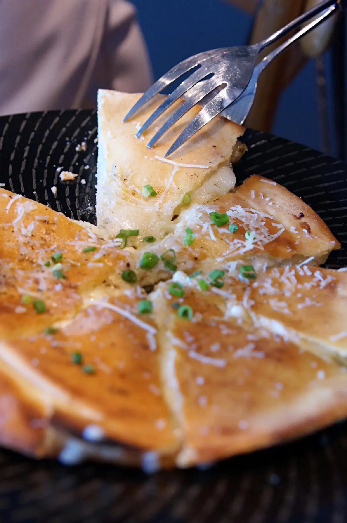 คิมป์ตัน คีตาเล สมุย รีสอร์ตแรกของแบรนด์คิมป์ตันในเอเชียตะวันออกเฉียงใต้