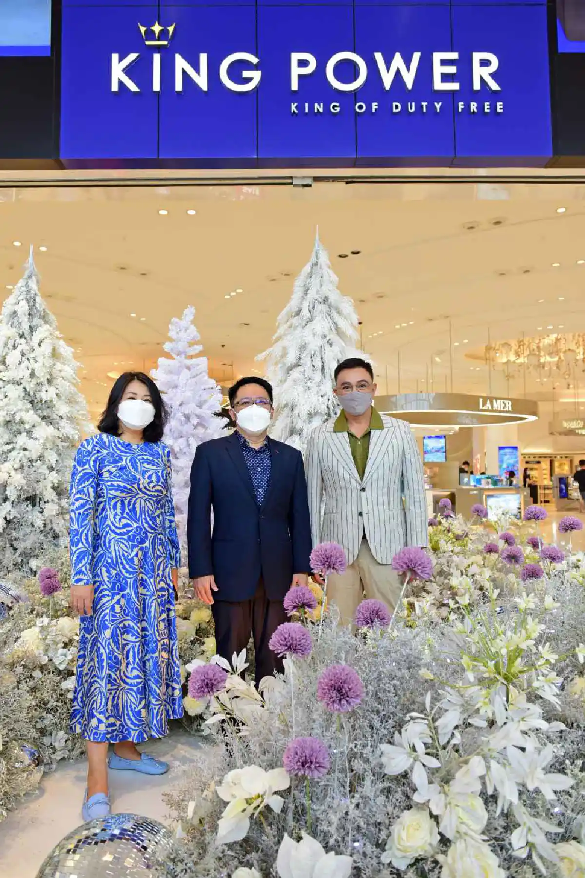 กินเที่ยวรับความสุขทั่วเมืองภูเก็ต พร้อมอิ่มใจไปกับสตรีตฟู้ดร้านดังทั้งจากเมืองกรุงและเมืองใต้