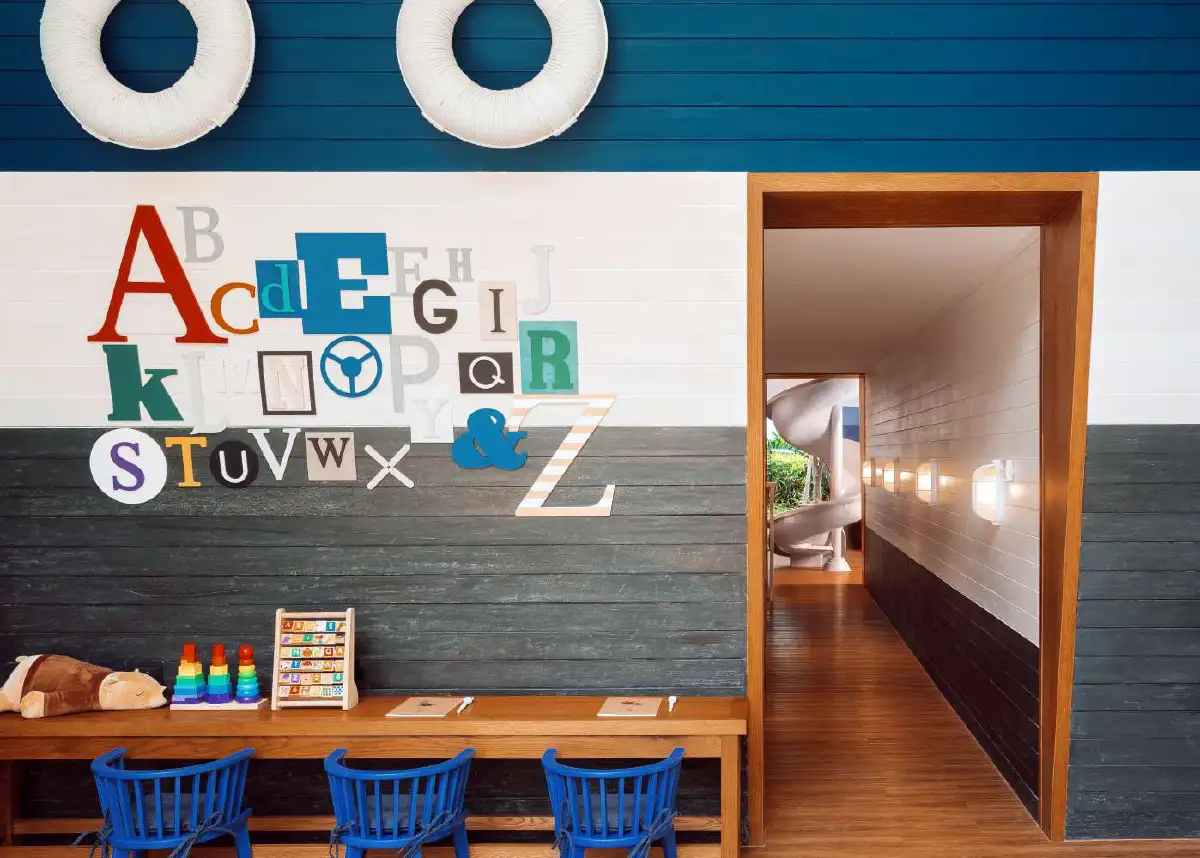 คิมป์ตัน คีตาเล สมุย รีสอร์ตแรกของแบรนด์คิมป์ตันในเอเชียตะวันออกเฉียงใต้