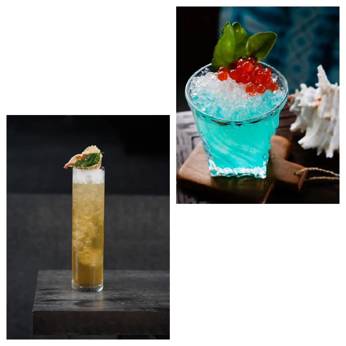 คิมป์ตัน คีตาเล สมุย รีสอร์ตแรกของแบรนด์คิมป์ตันในเอเชียตะวันออกเฉียงใต้