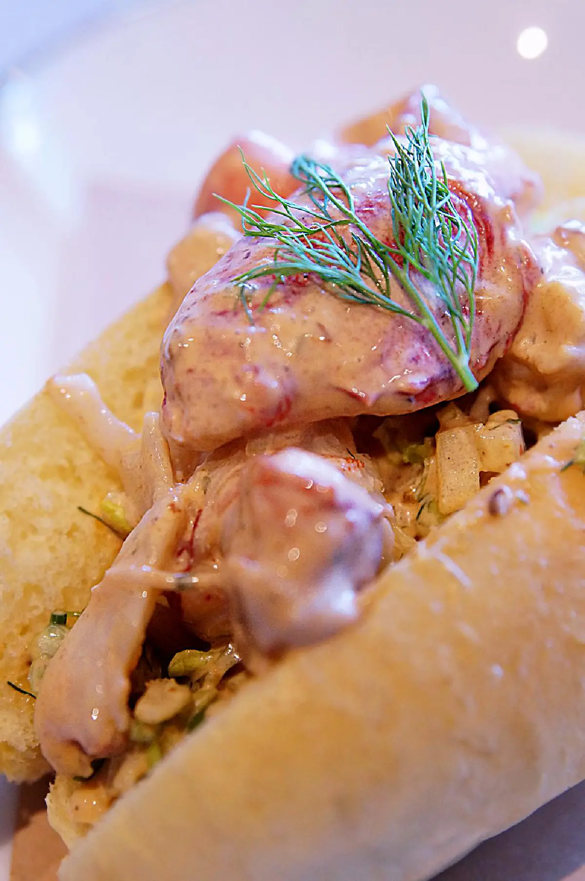 คิมป์ตัน คีตาเล สมุย รีสอร์ตแรกของแบรนด์คิมป์ตันในเอเชียตะวันออกเฉียงใต้