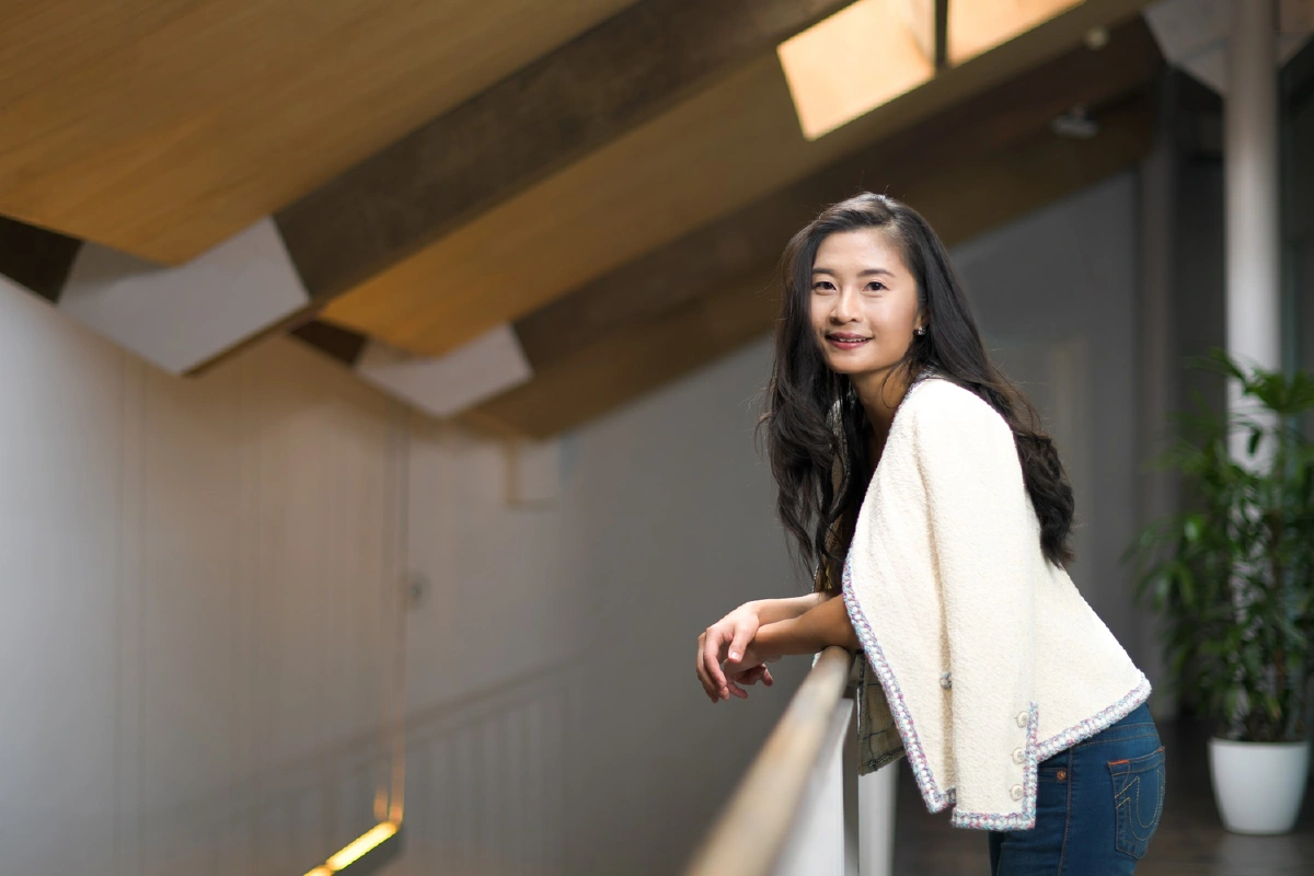 YouTrip ผู้ให้บริการดิจิทัลวอลเล็ตชั้นนำ ปิดดีลระดมทุน 30 ล้านเหรียญ