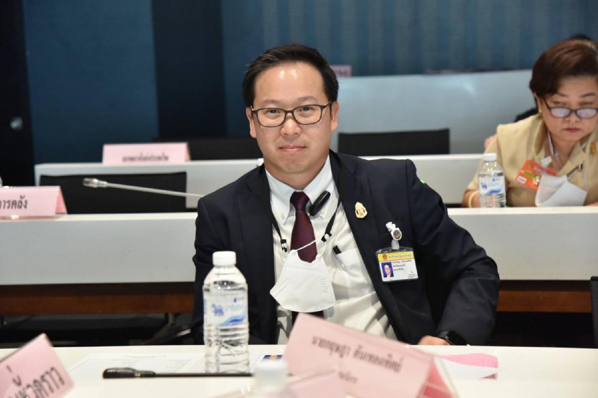 เพื่อไทยแนะ"ประยุทธ์"เปลี่ยนวิธีคิดก่อนไทยรั้งท้ายในทุกด้าน เพื่อไทยแนะ"ประยุทธ์"เปลี่ยนวิธีคิดก่อนไทยรั้งท้ายในทุกด้าน