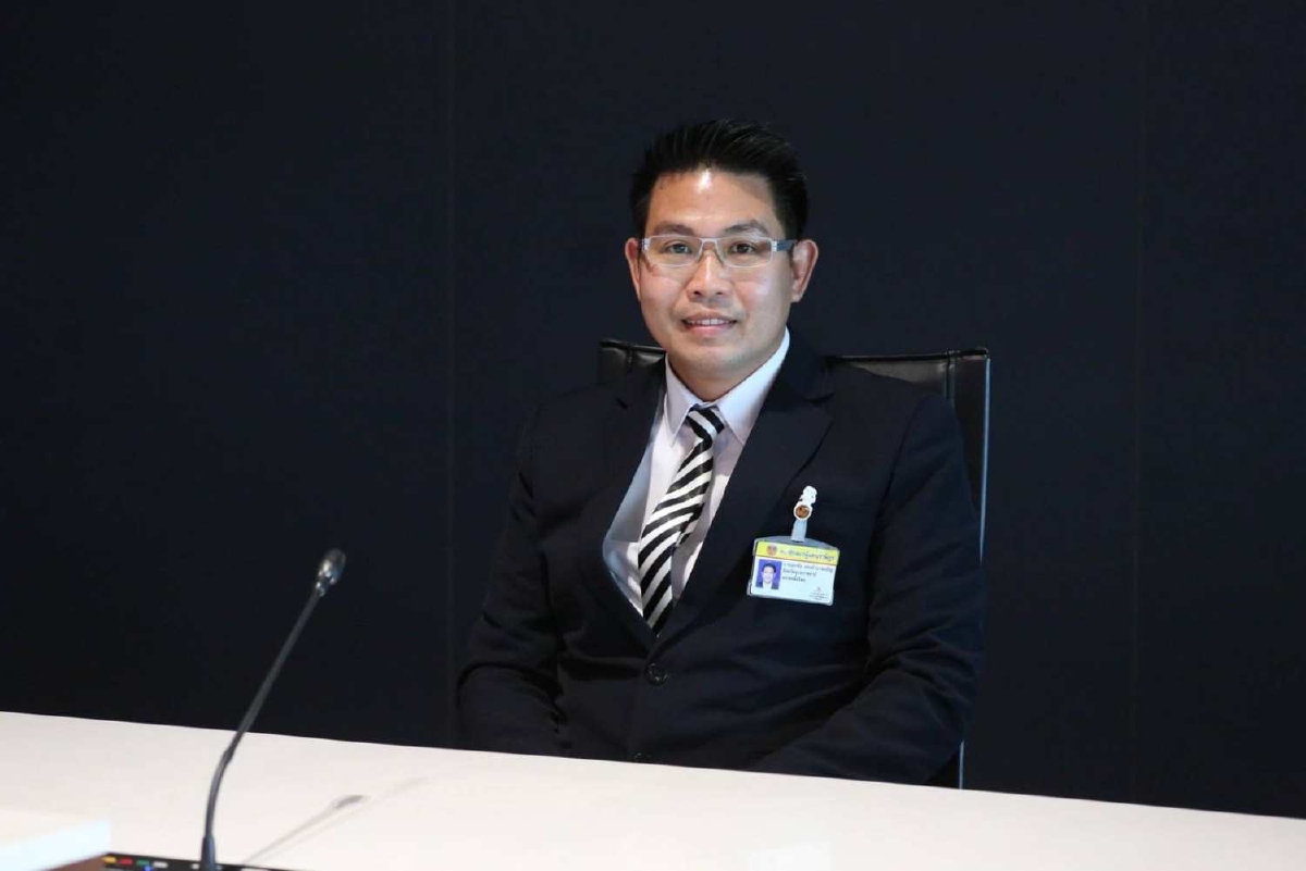 เพื่อไทยจี้รัฐเร่งจ่ายเงินชาวนาให้ทั่วถึง ซัดยุคประยุทธ์มีแต่จนลง เพื่อไทยจี้รัฐเร่งจ่ายเงินชาวนาให้ทั่วถึง ซัดยุคประยุทธ์มีแต่จนลง