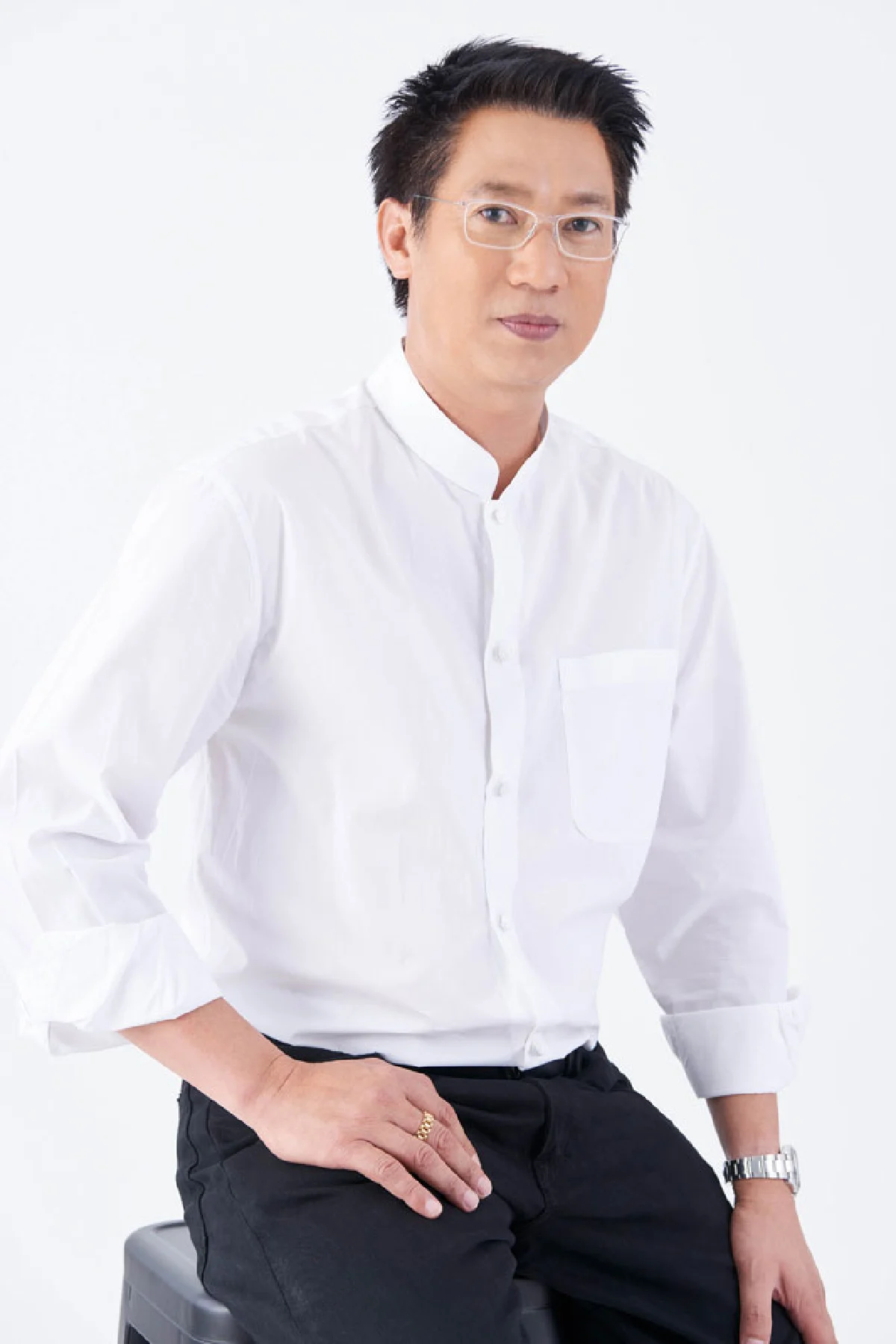 RISC เปิดตัว “ฟ้าใส มินิ” หอฟอกอากาศกำจัดฝุ่นและเชื้อโรค 