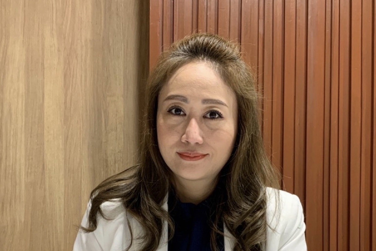 กมธ.คมนาคมเตรียมซักปมปิดหัวลำโพงทำประชาชนเดือดร้อน กมธ.คมนาคมเตรียมซักปมปิดหัวลำโพงทำประชาชนเดือดร้อน