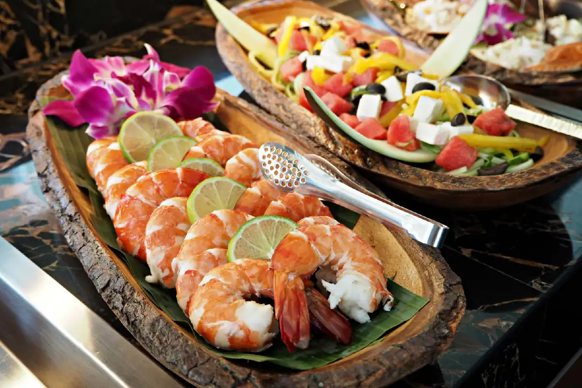 THE RESORT VILLA เพชรน้ำเอกของอ่าวไทย พร้อมมอบความประทับใจไม่รู้ลืม