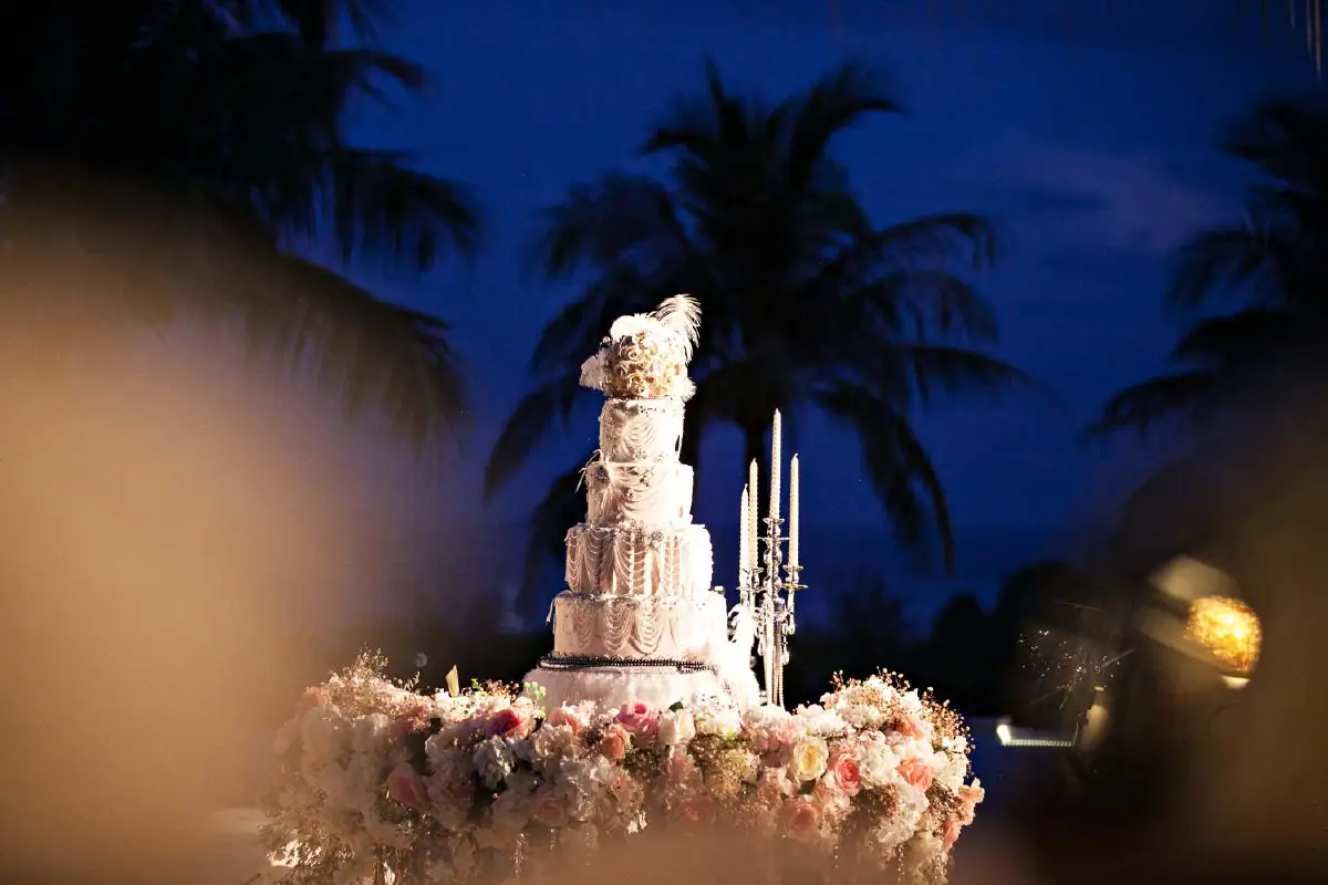 THE RESORT VILLA เพชรน้ำเอกของอ่าวไทย พร้อมมอบความประทับใจไม่รู้ลืม