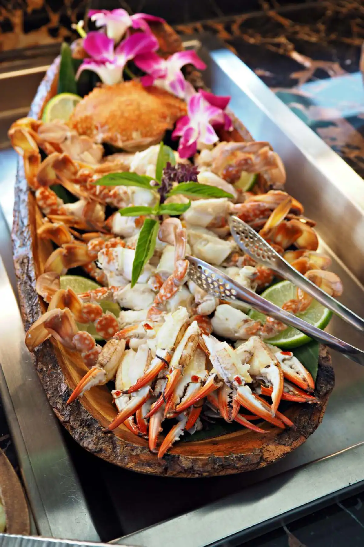 THE RESORT VILLA เพชรน้ำเอกของอ่าวไทย พร้อมมอบความประทับใจไม่รู้ลืม