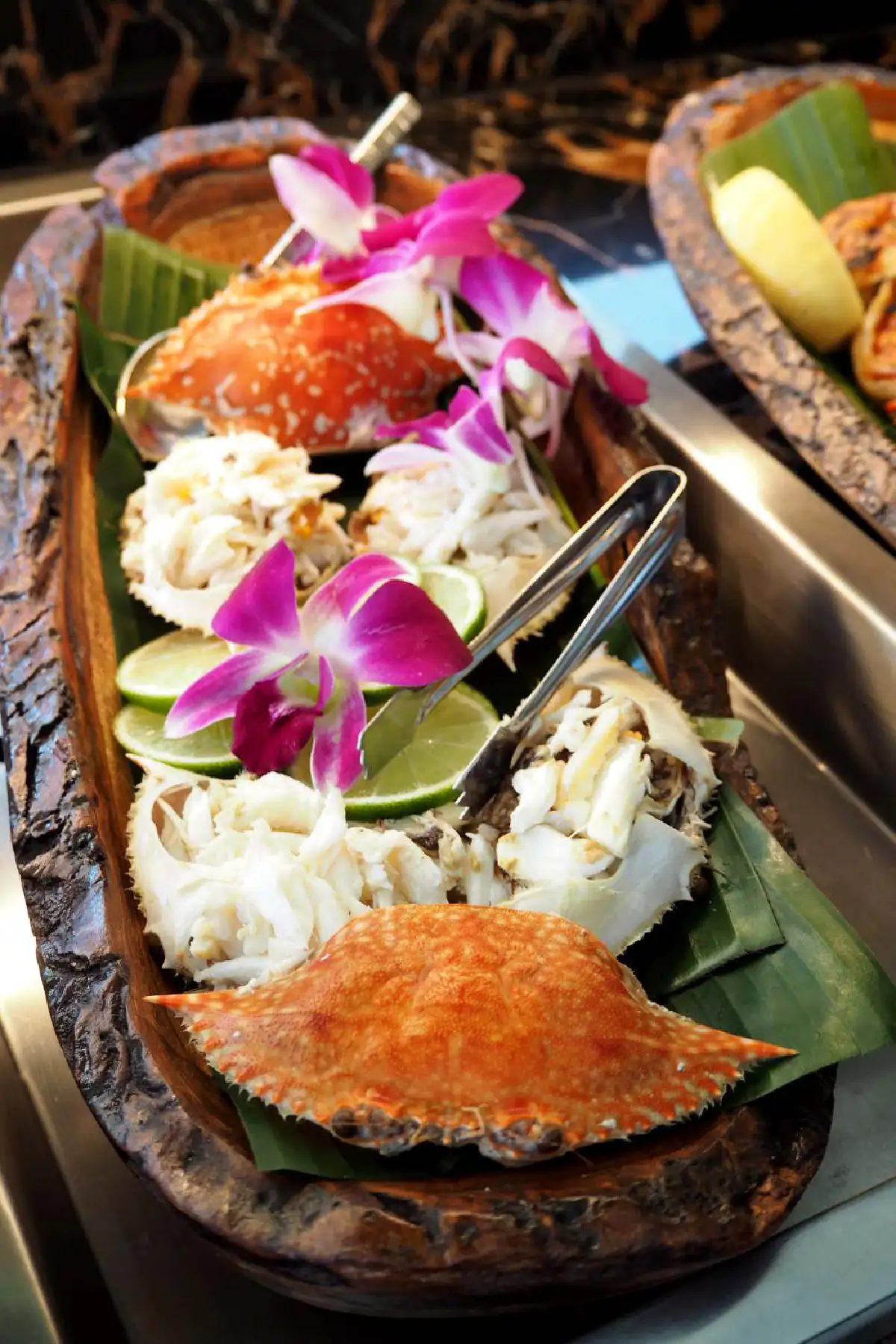 THE RESORT VILLA เพชรน้ำเอกของอ่าวไทย พร้อมมอบความประทับใจไม่รู้ลืม