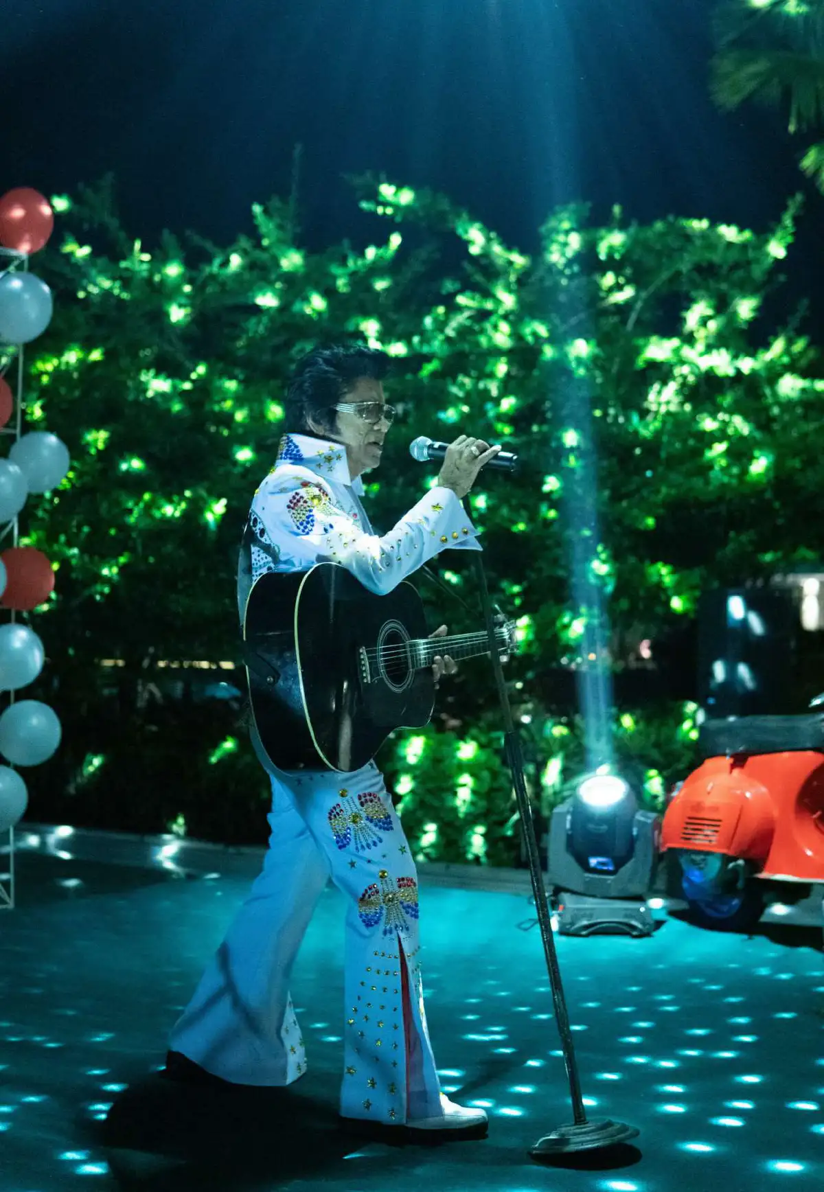 THE RESORT VILLA เพชรน้ำเอกของอ่าวไทย พร้อมมอบความประทับใจไม่รู้ลืม