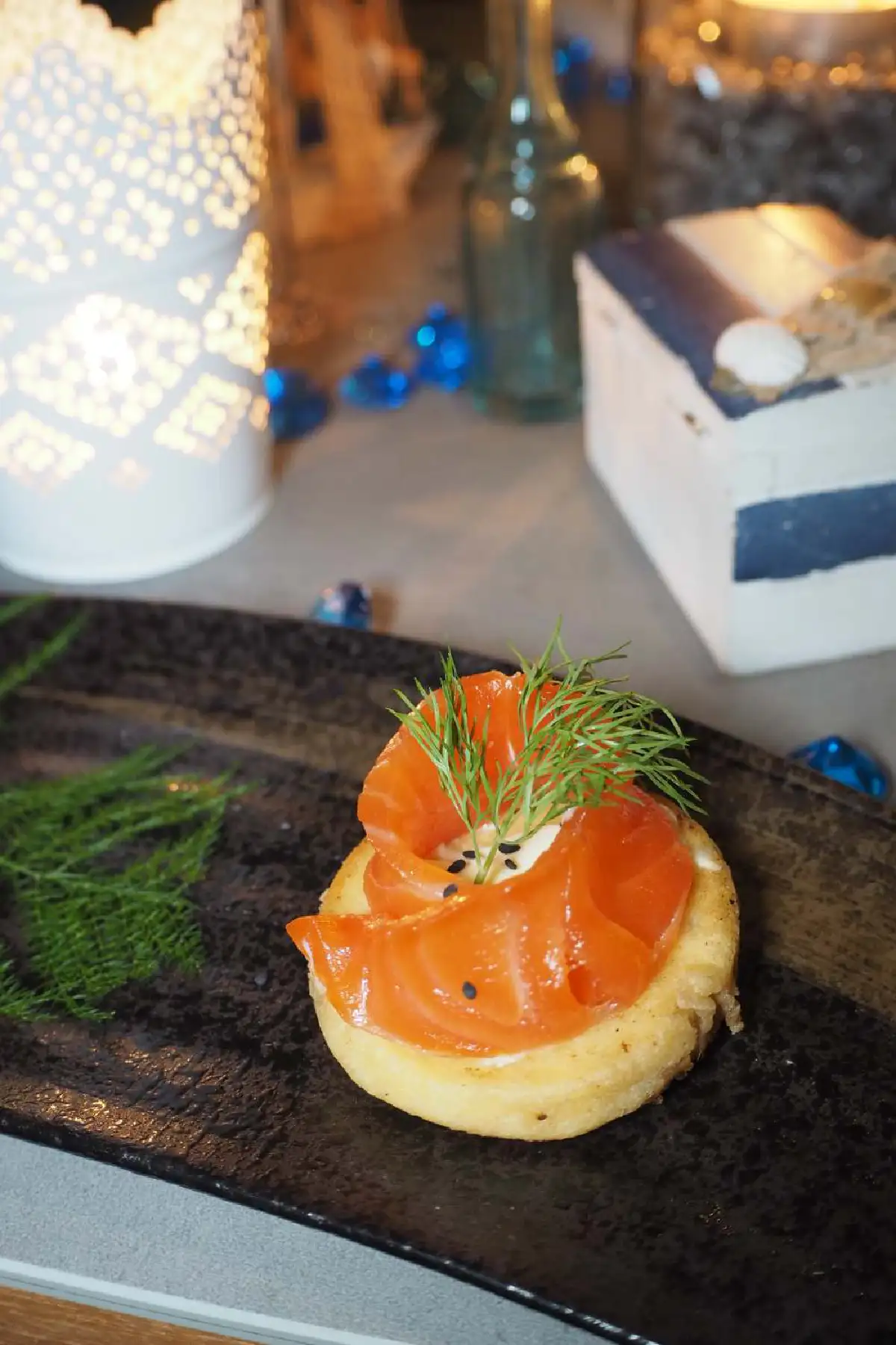 THE RESORT VILLA เพชรน้ำเอกของอ่าวไทย พร้อมมอบความประทับใจไม่รู้ลืม