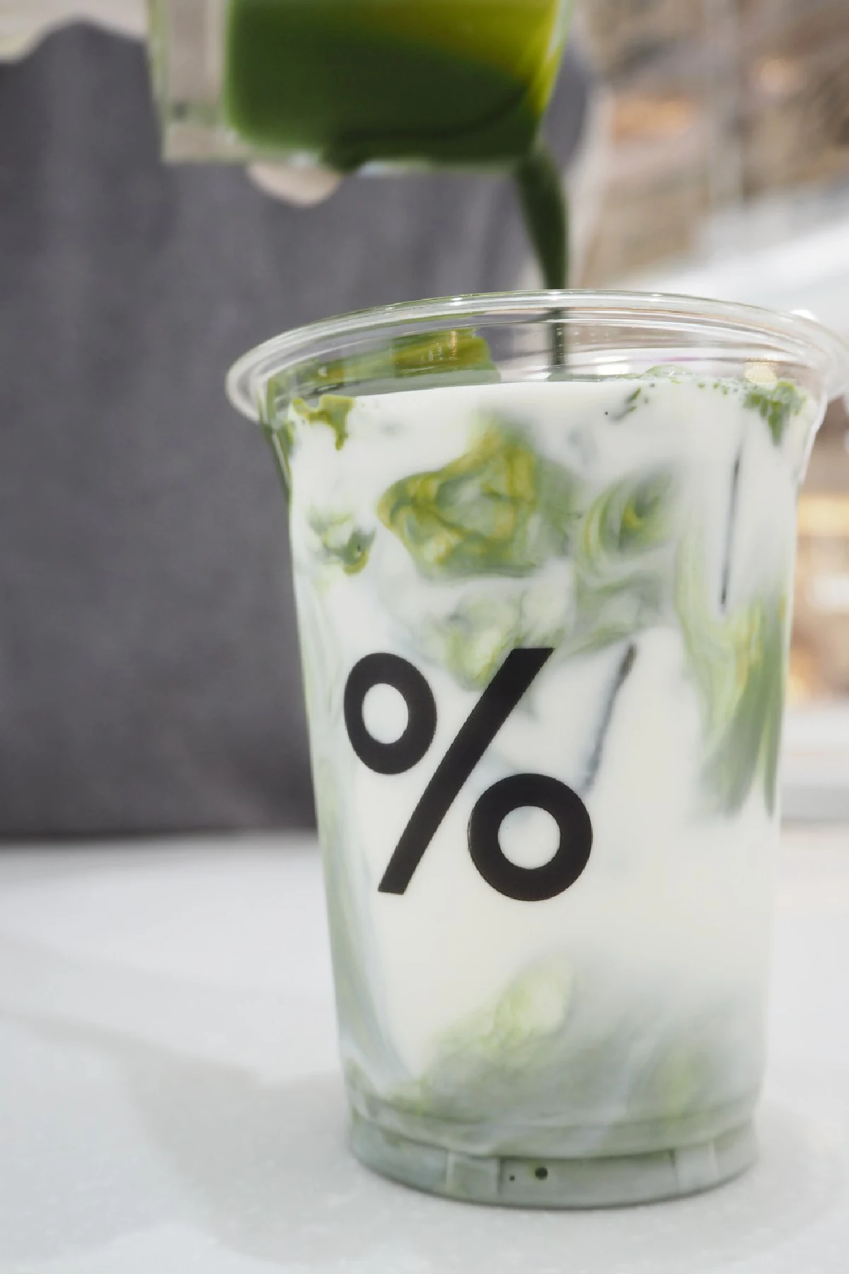 % Arabica : See the World through Coffee เมื่อกาแฟหลอมรวมเข้ากับไลฟ์สไตล์