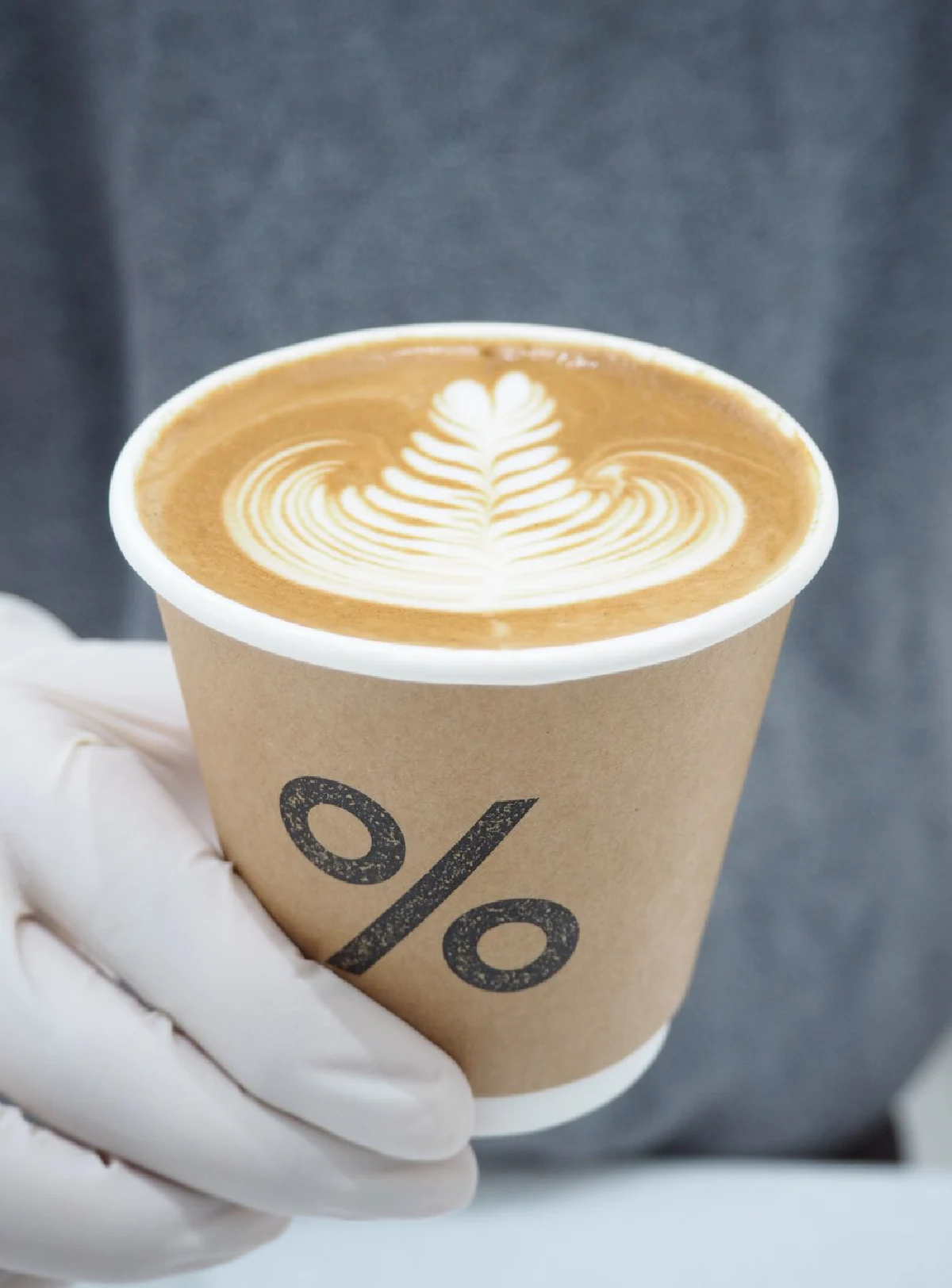 % Arabica : See the World through Coffee เมื่อกาแฟหลอมรวมเข้ากับไลฟ์สไตล์