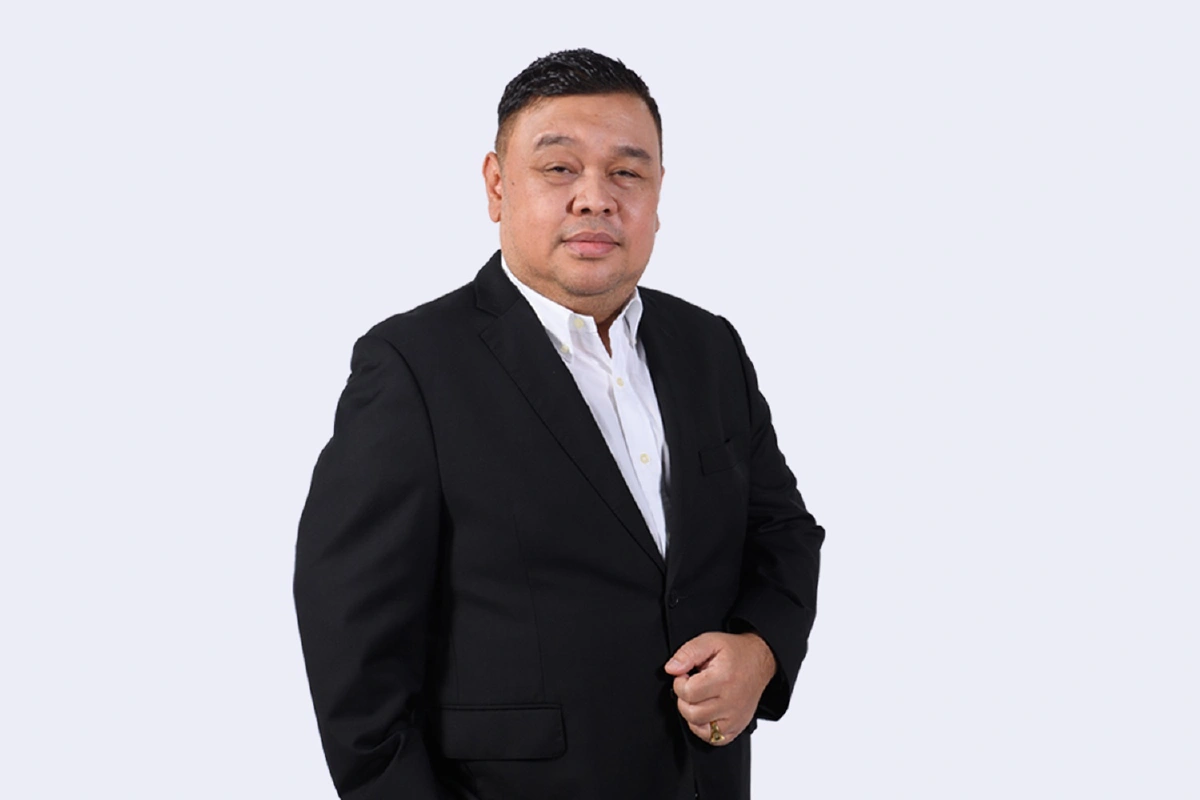 ก.ล.ต. อนุมัติ NV ขายหุ้น 150 ล้านหุ้น