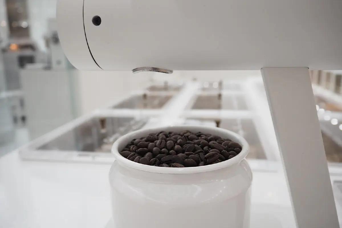 % Arabica : See the World through Coffee เมื่อกาแฟหลอมรวมเข้ากับไลฟ์สไตล์