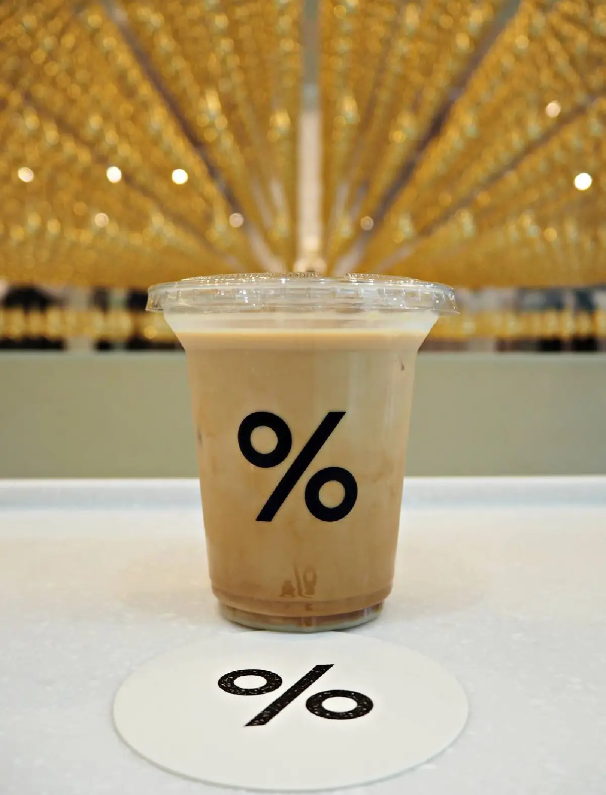 % Arabica : See the World through Coffee เมื่อกาแฟหลอมรวมเข้ากับไลฟ์สไตล์