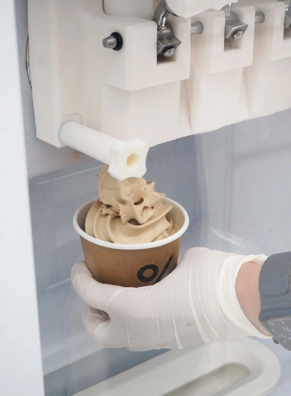 % Arabica : See the World through Coffee เมื่อกาแฟหลอมรวมเข้ากับไลฟ์สไตล์