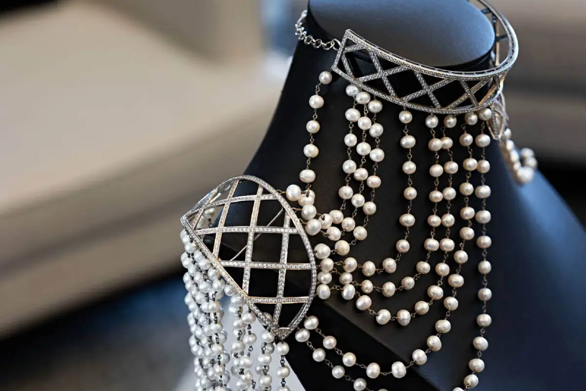 3 สาว 3 สไตล์ ตัวแทนผู้หญิงยุคใหม่ แบรนด์แอมบาสเดอร์เครื่องประดับไทยระดับลักซ์ชัวรี่ Matara