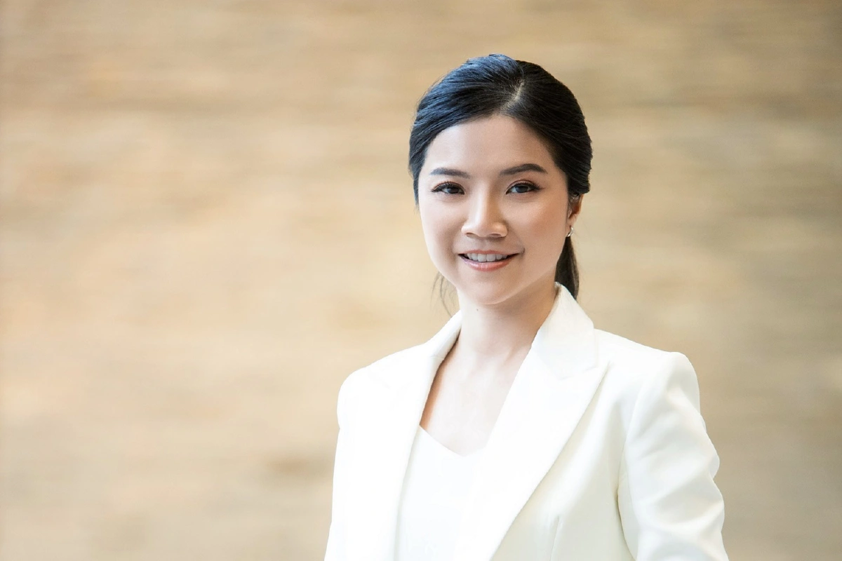 FWD ประกันชีวิต ครองตลาดประกันแนวคิดใหม่