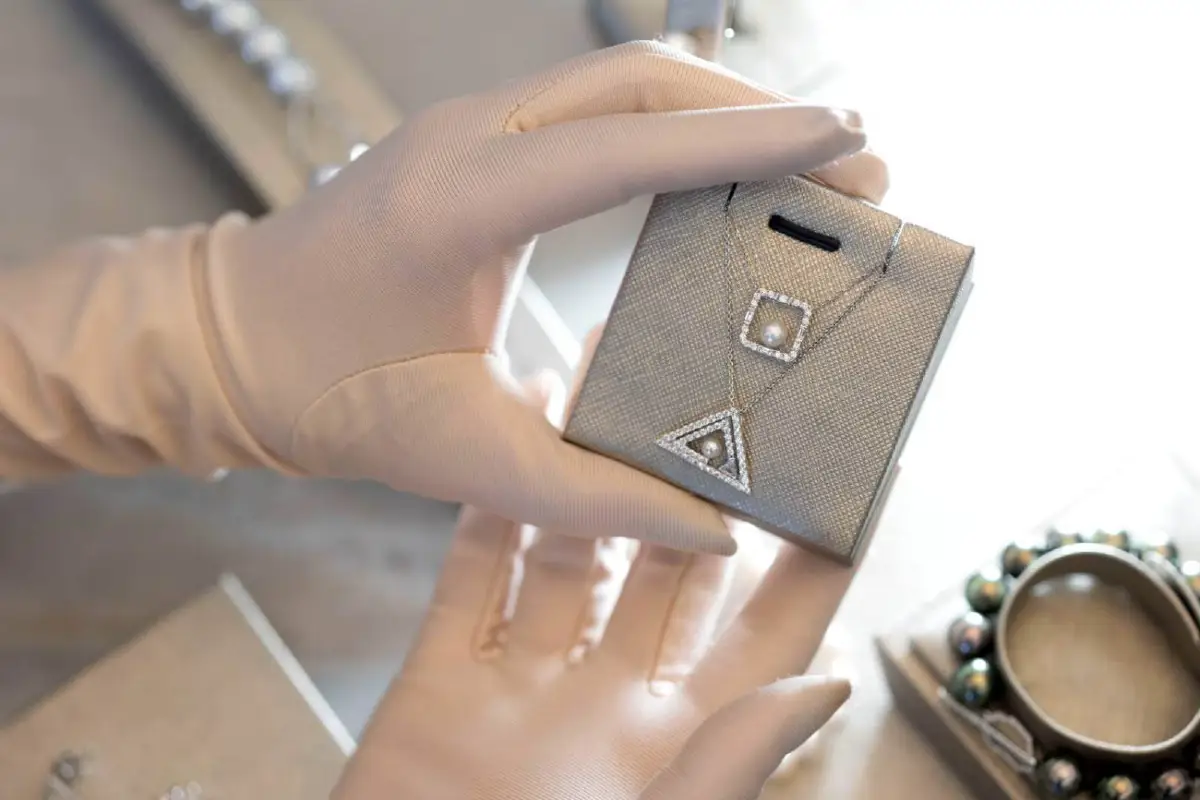 3 สาว 3 สไตล์ ตัวแทนผู้หญิงยุคใหม่ แบรนด์แอมบาสเดอร์เครื่องประดับไทยระดับลักซ์ชัวรี่ Matara