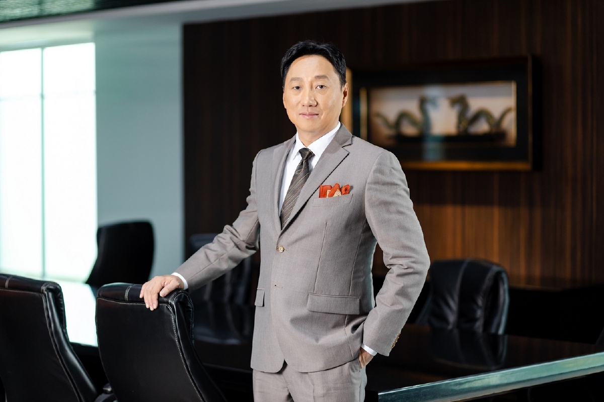 SFLEX เนื้อหอม กองทุน-ไพรเวทฟันด์-วีไอ รุมจีบ SFLEX เนื้อหอม กองทุน-ไพรเวทฟันด์-วีไอ รุมจีบ