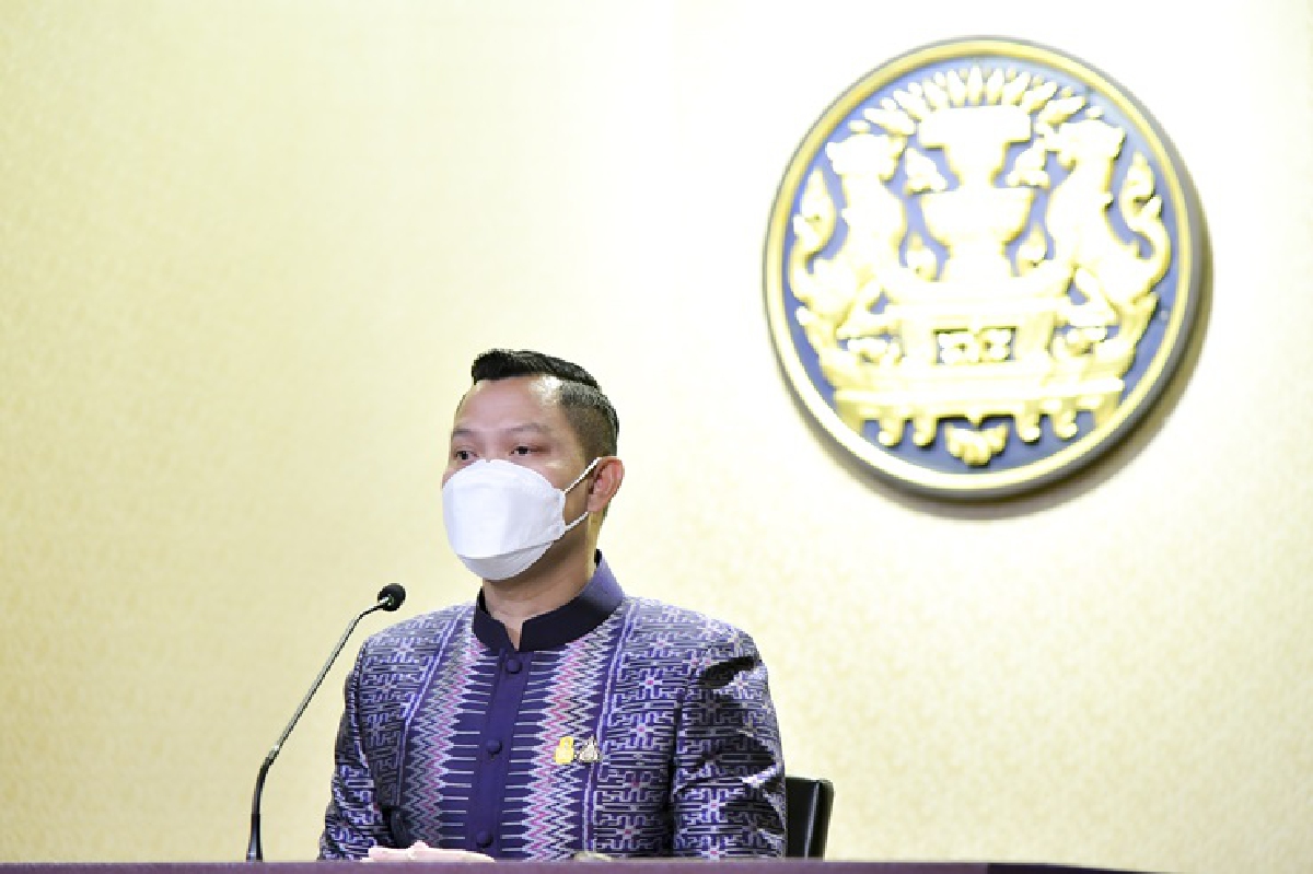 เตือนปชช.อย่าหลงเชื่อมิจฉาชีพหลอกทำใบรับรองวัคซีนปลอม เตือนปชช.อย่าหลงเชื่อมิจฉาชีพหลอกทำใบรับรองวัคซีนปลอม