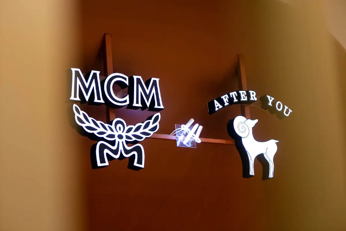 MCM Cafe x After You เปิดตัว 3 เมนูใหม่ครั้งแรกของเมืองไทย