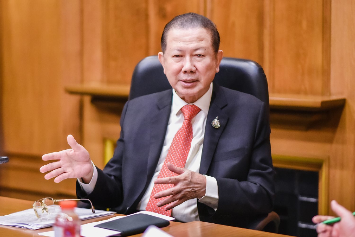 หอการค้าไทย จี้รัฐออกคนละครึ่งเฟส 4 ฟื้นช้อปดีมีคืนรับปีใหม่ กระตุ้นกำลังซื้อ 5 หมื่นลบ. หอการค้าไทย จี้รัฐออกคนละครึ่งเฟส 4 ฟื้นช้อปดีมีคืนรับปีใหม่ กระตุ้นกำลังซื้อ 5 หมื่นลบ.