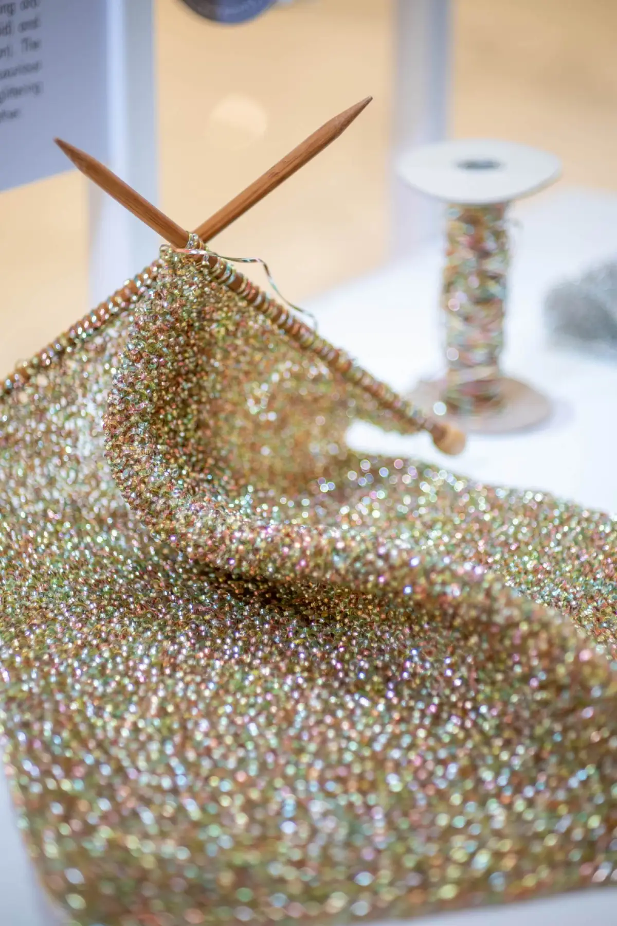 ANTEPRIMA / WIREBAG Pop-up Store ครั้งแรกในไทย