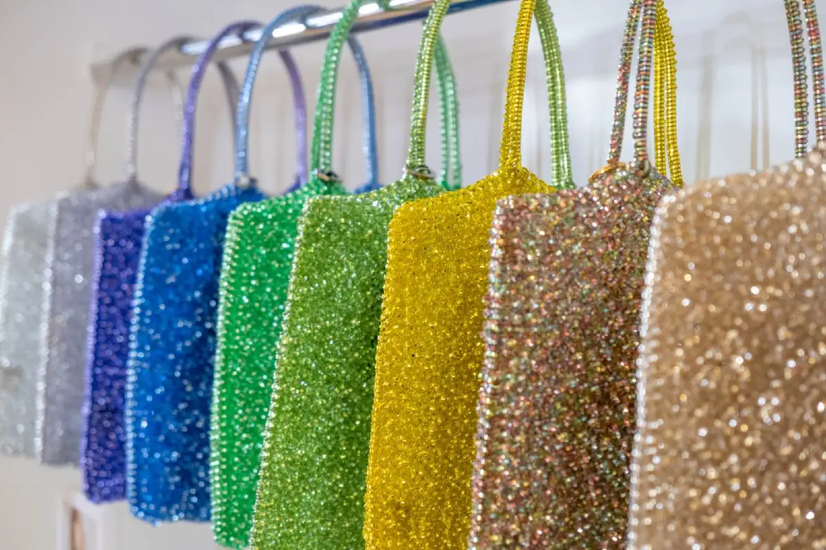 ANTEPRIMA / WIREBAG Pop-up Store ครั้งแรกในไทย