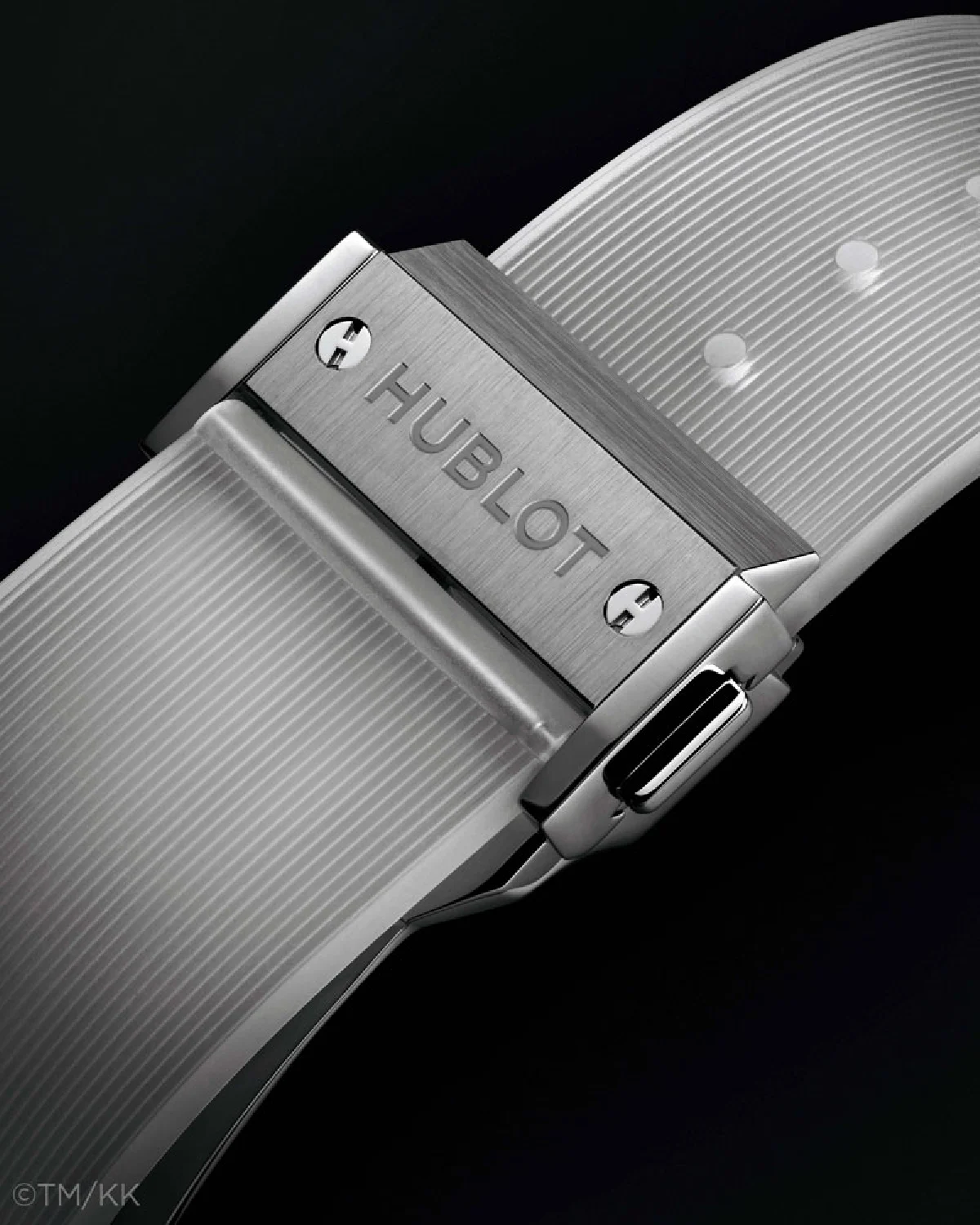 CLASSIC FUSION TAKASHI MURAKAMI SAPPHIRE RAINBOW