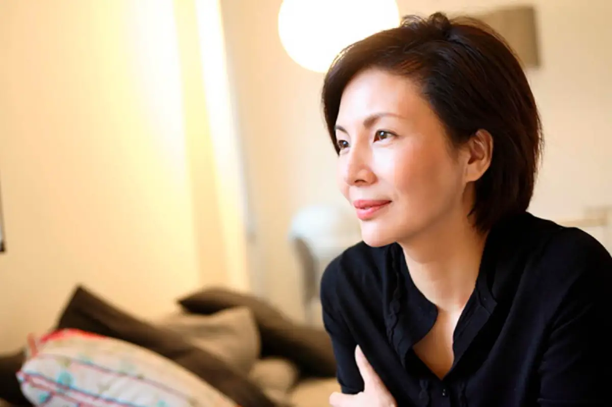 ANTEPRIMA / WIREBAG Pop-up Store ครั้งแรกในไทย