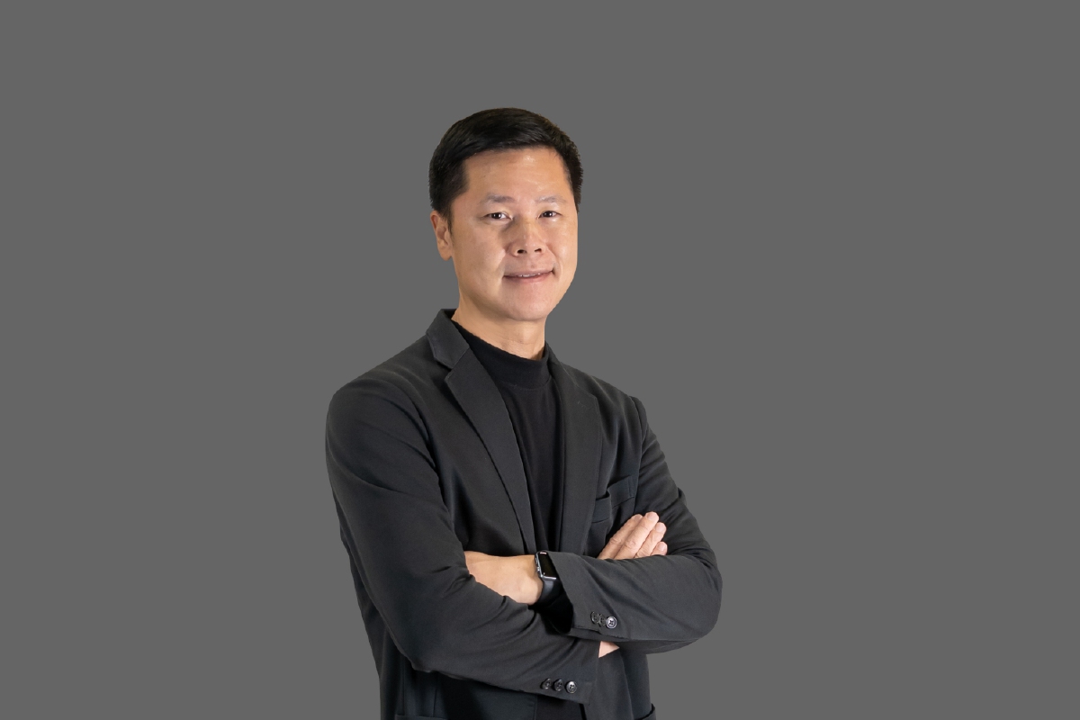 GLOCON ปิดดีลเทคกิจการ “ฟรุตตี้ดราย” เสริมพอร์ตธุรกิจอาหารครบวงจร GLOCON ปิดดีลเทคกิจการ “ฟรุตตี้ดราย” เสริมพอร์ตธุรกิจอาหารครบวงจร