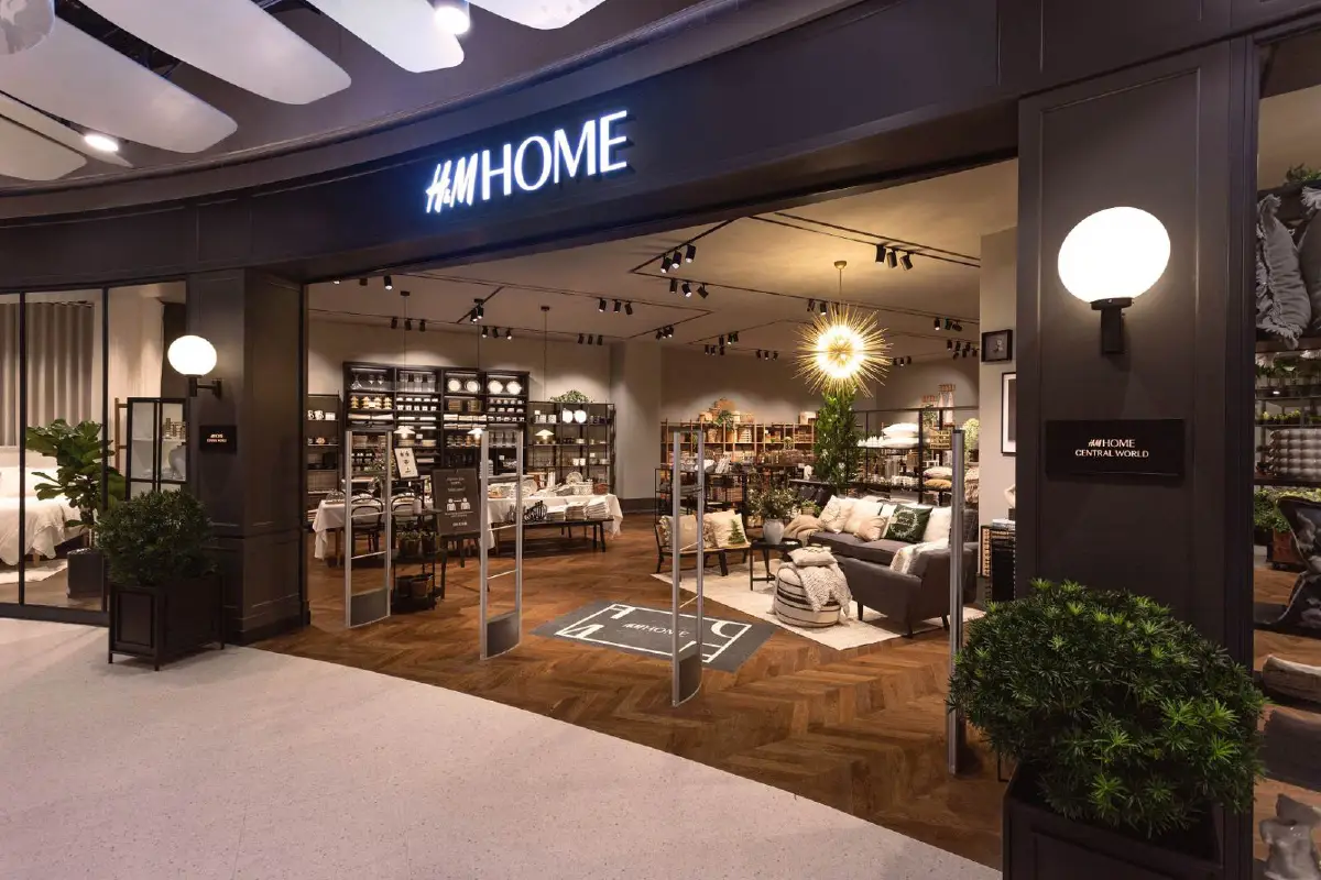 Happiness Moment 7 ไฮไลท์ห้ามพลาด ฉลองเทศกาลความสุขส่งท้ายปีที่เซ็นทรัลเวิลด์